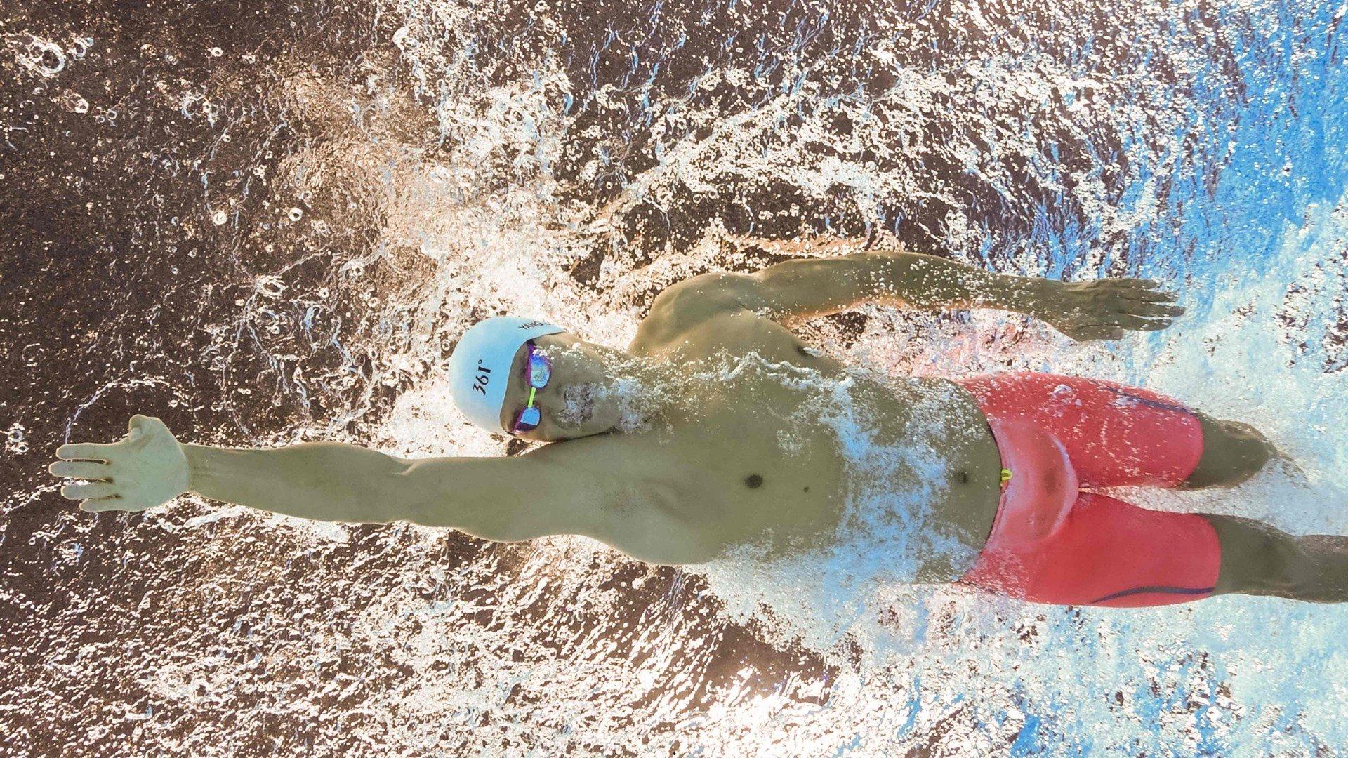 东契奇赛后直言,我们必须在整个48分钟都加强身体对抗