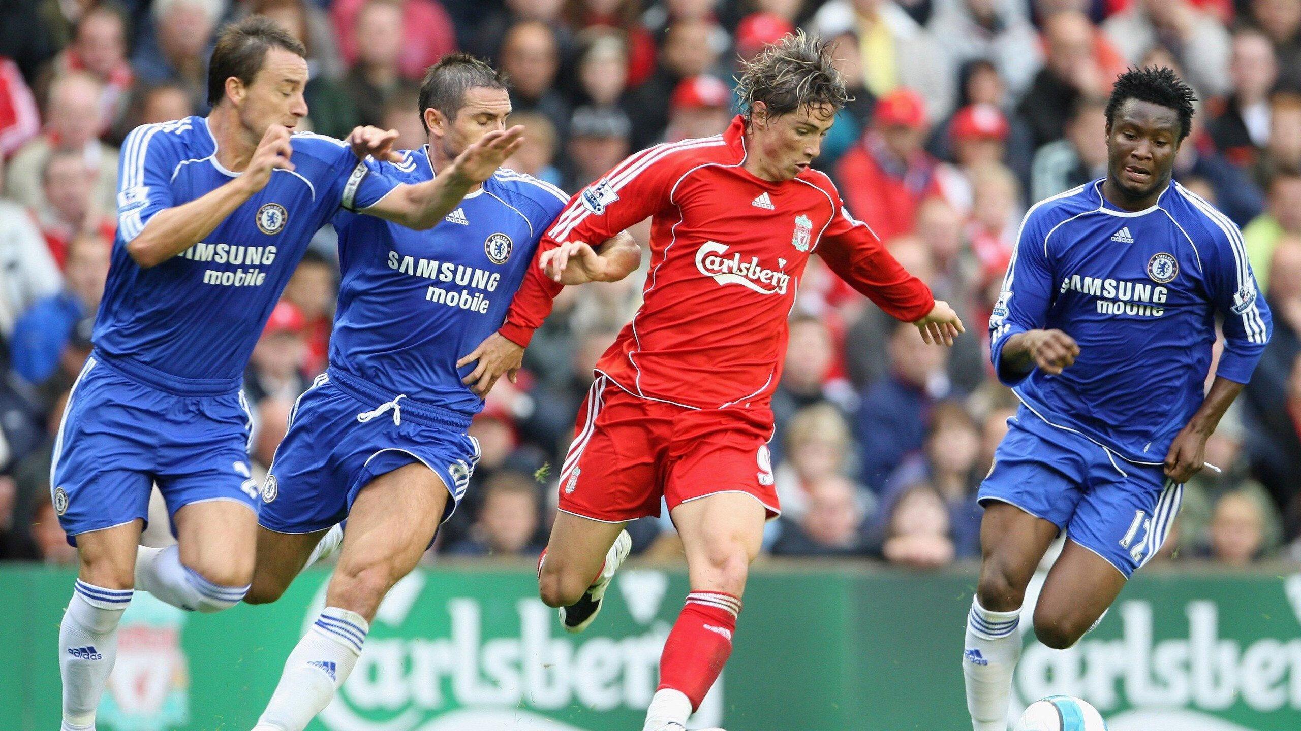 阿诺德左脚制胜破纪录,蓝狐主场饮恨!