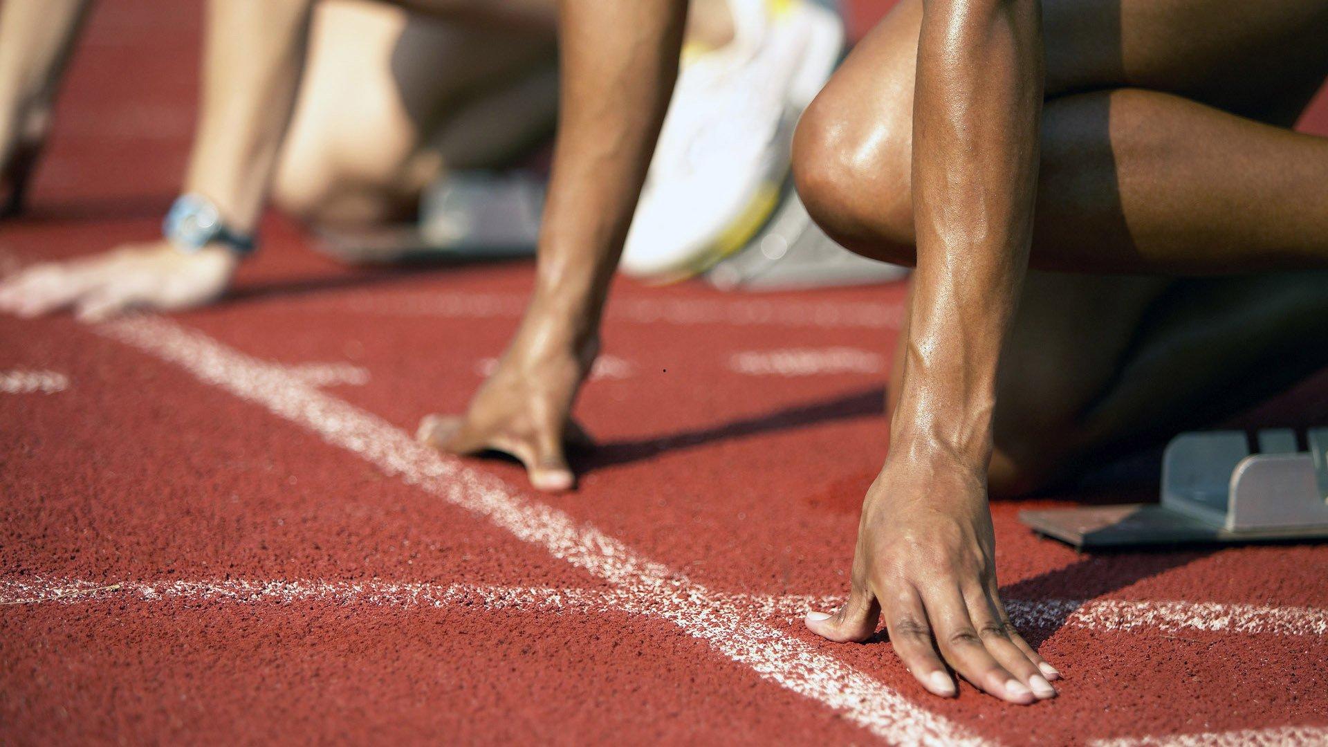 U16国足人数占优憾平墨西哥,冲突染红事件引热议