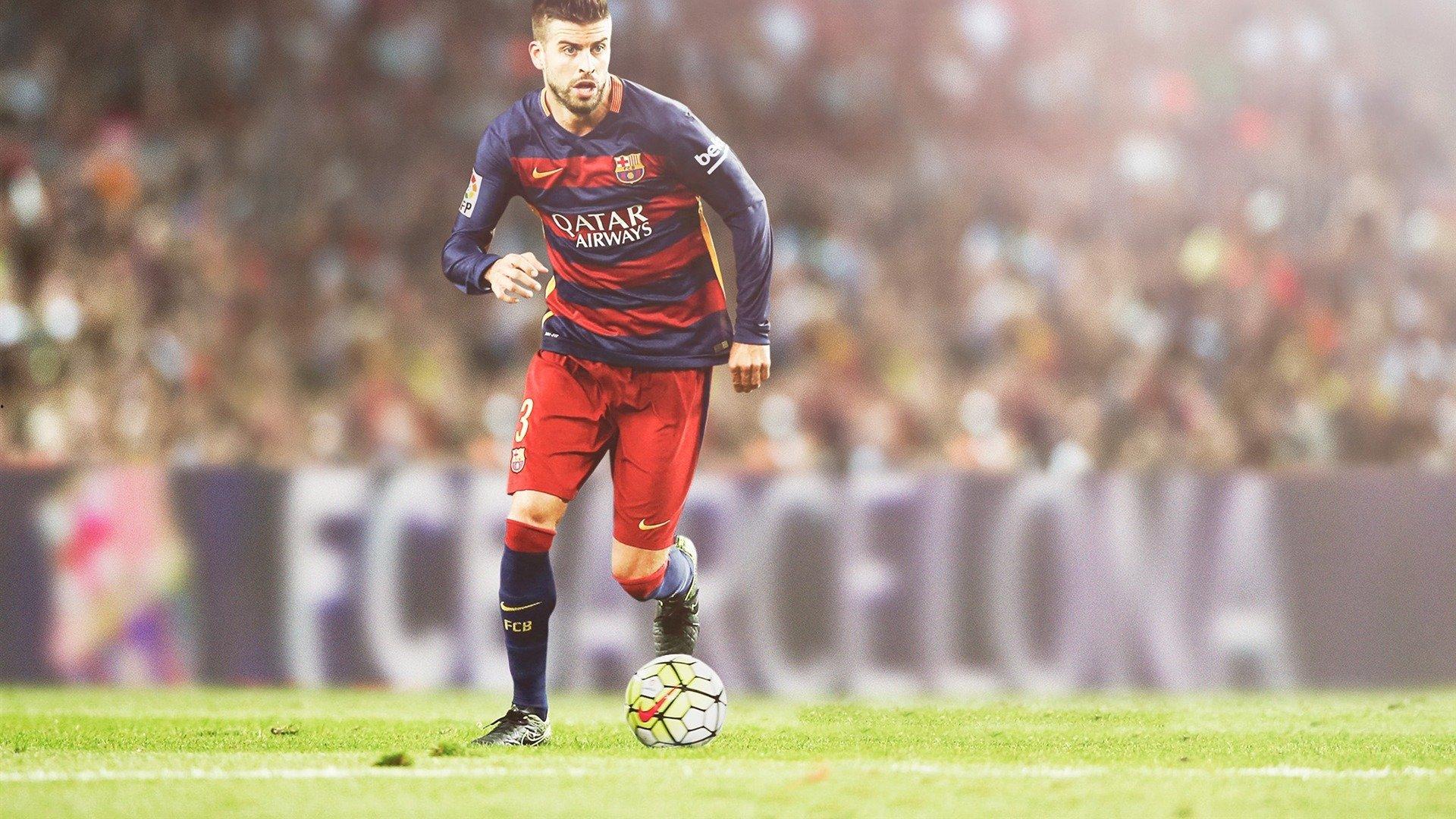 黄潜为巴埃纳标价5000万欧元,马竞计划用里克尔梅折价冲抵转会费