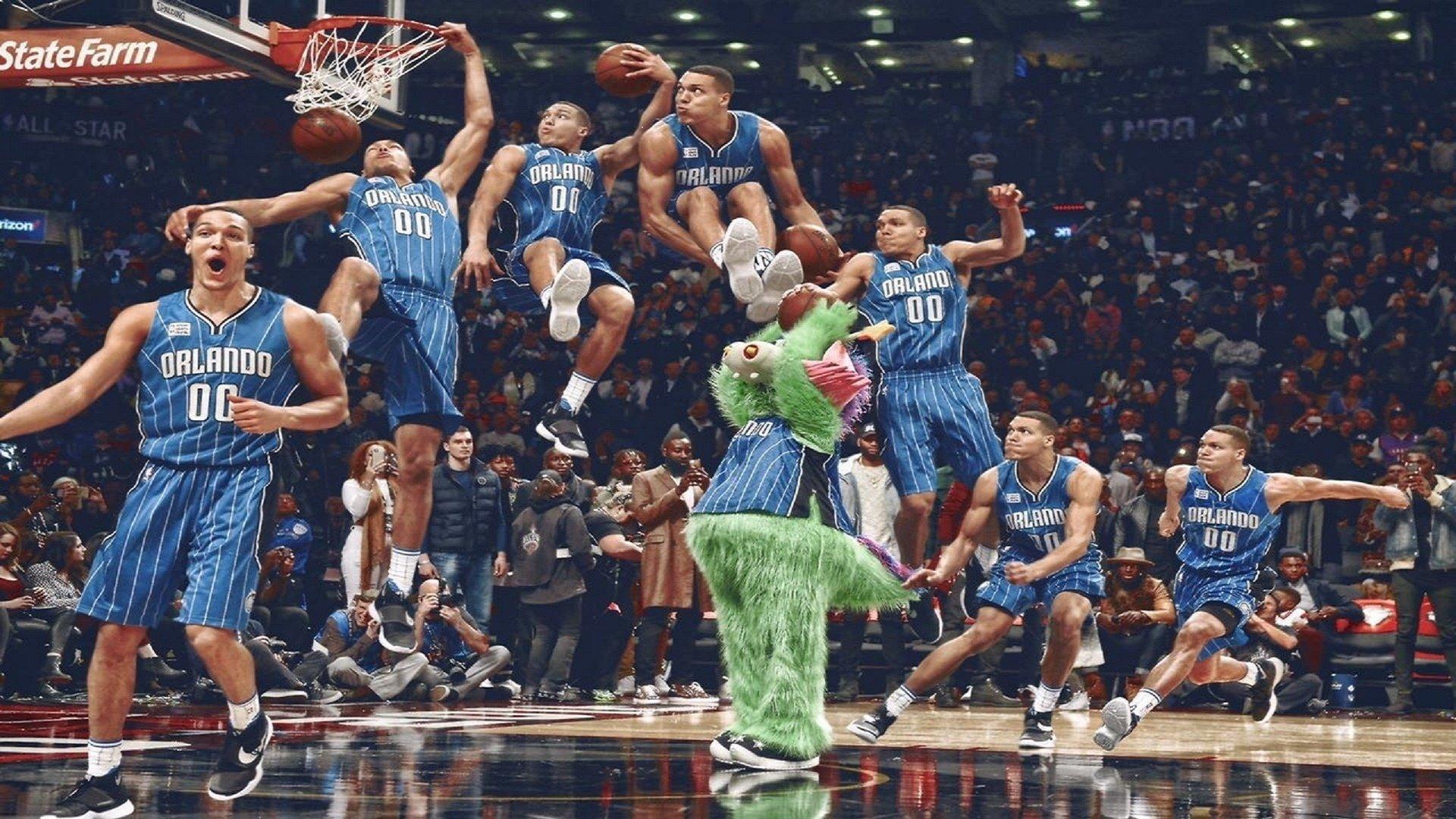 乌度卡,我们G2必须把球投进 杰伦-格林需要更好地应对包夹防守