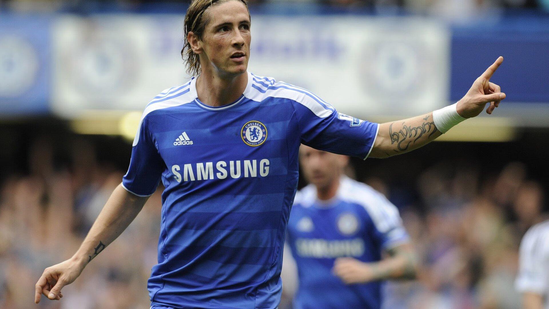 狐狸城传奇瓦尔迪告别王权球场，职业生涯新篇章即将开启