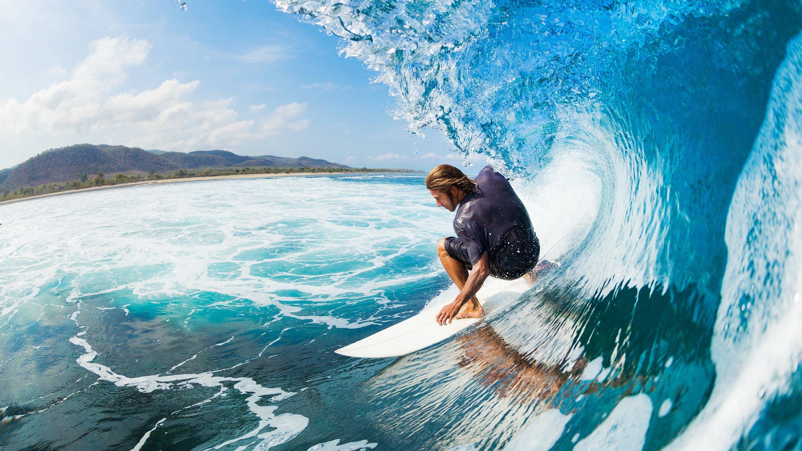 卢：鲍威尔付出了太多努力 我们都信任他 他会表现得更好