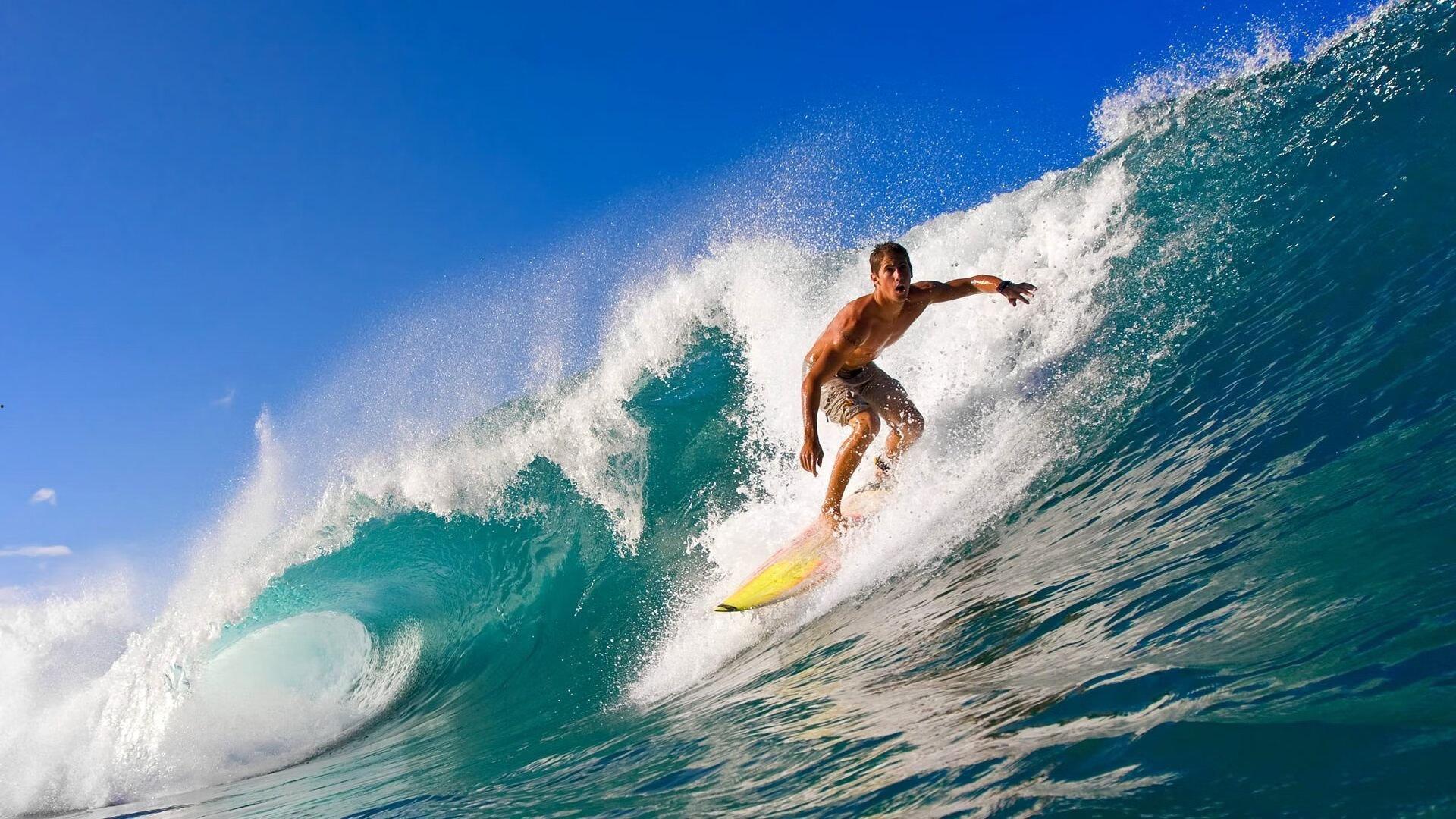 2025中超联赛第9轮,北京国安主场力克河南,工人体育场激情四射