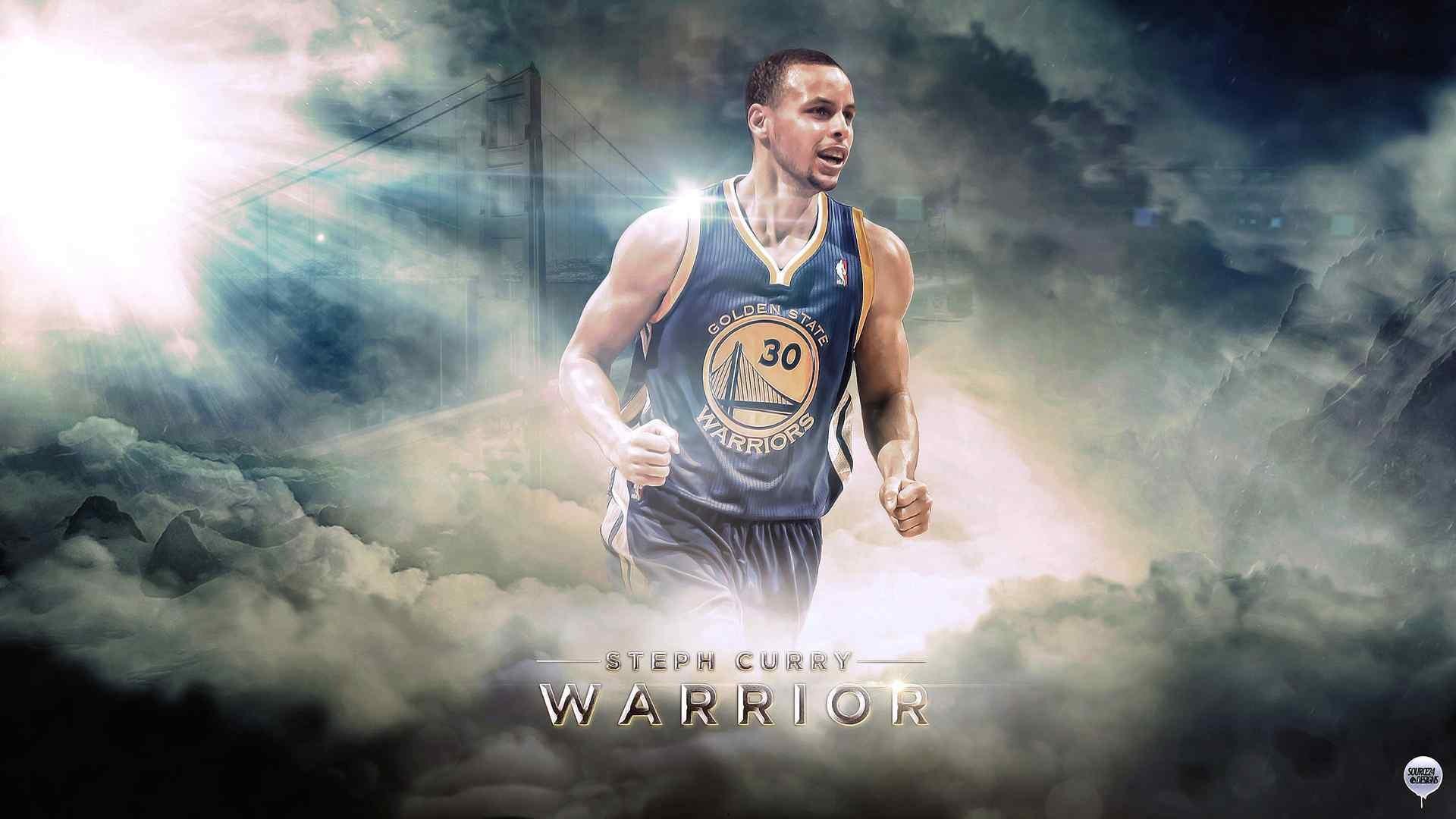 NBA季后赛首轮激战正酣!4月30日四场G5生死战时间揭晓,绿军魔术早场对决,快船掘金深夜火拼