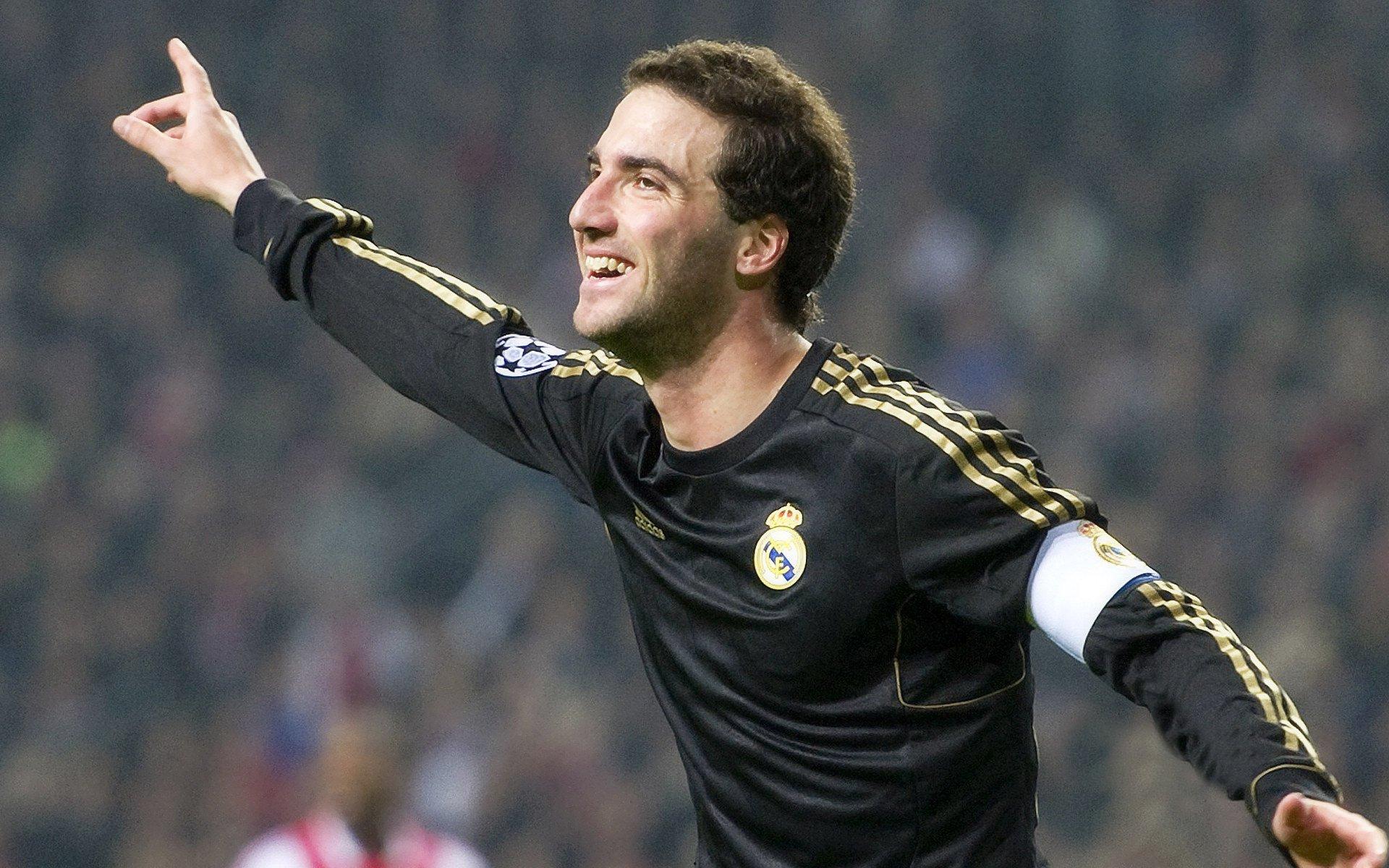 勒布朗·詹姆斯生涯倒计时?巨星坦言未来成谜,我还没有答案