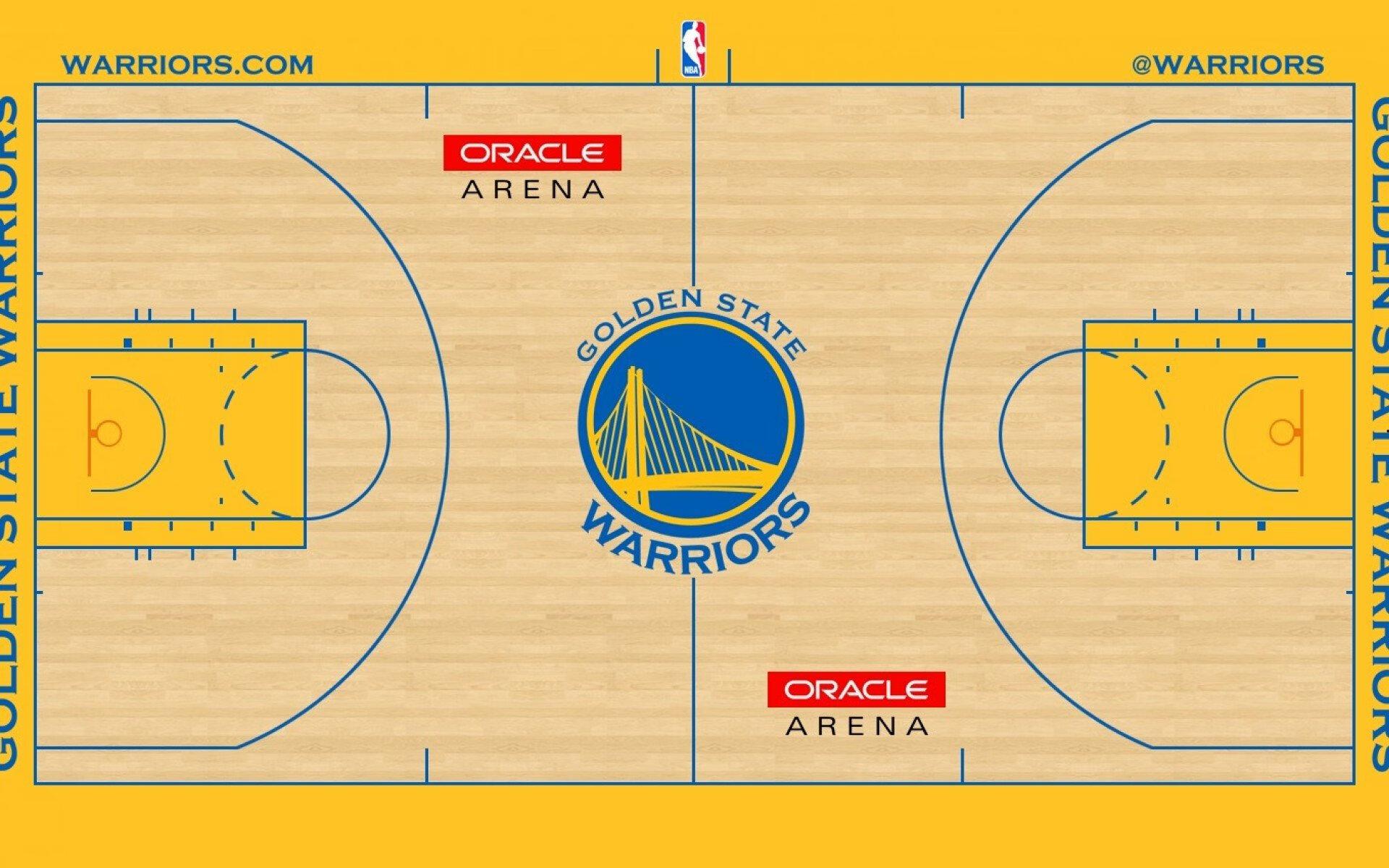 雷霆半场狂轰87分改写NBA季后赛历史 俄城风暴席卷联盟
