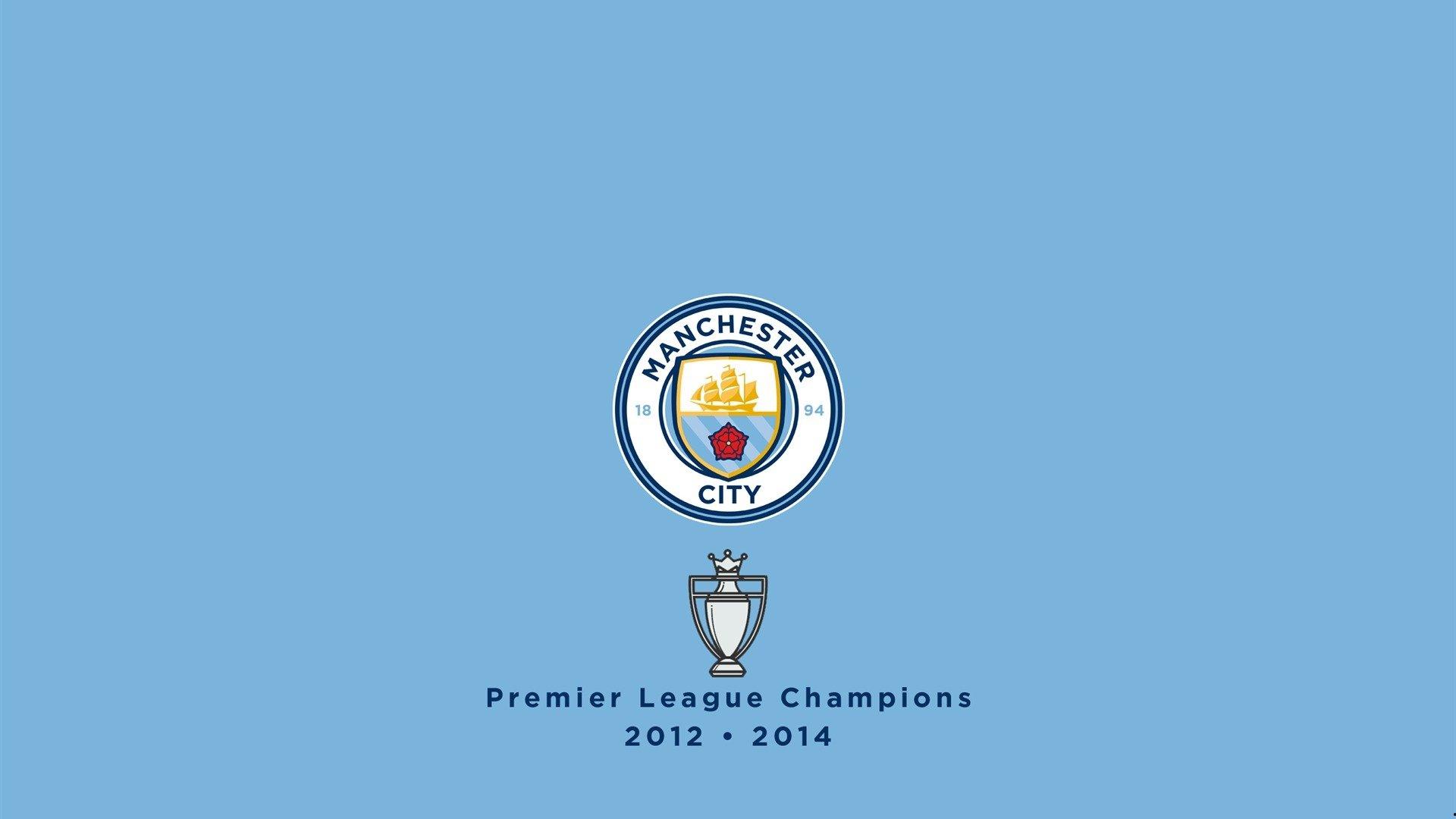 拜仁青训经理,比绍夫天赋耀眼,但青训营整体实力才是未来基石