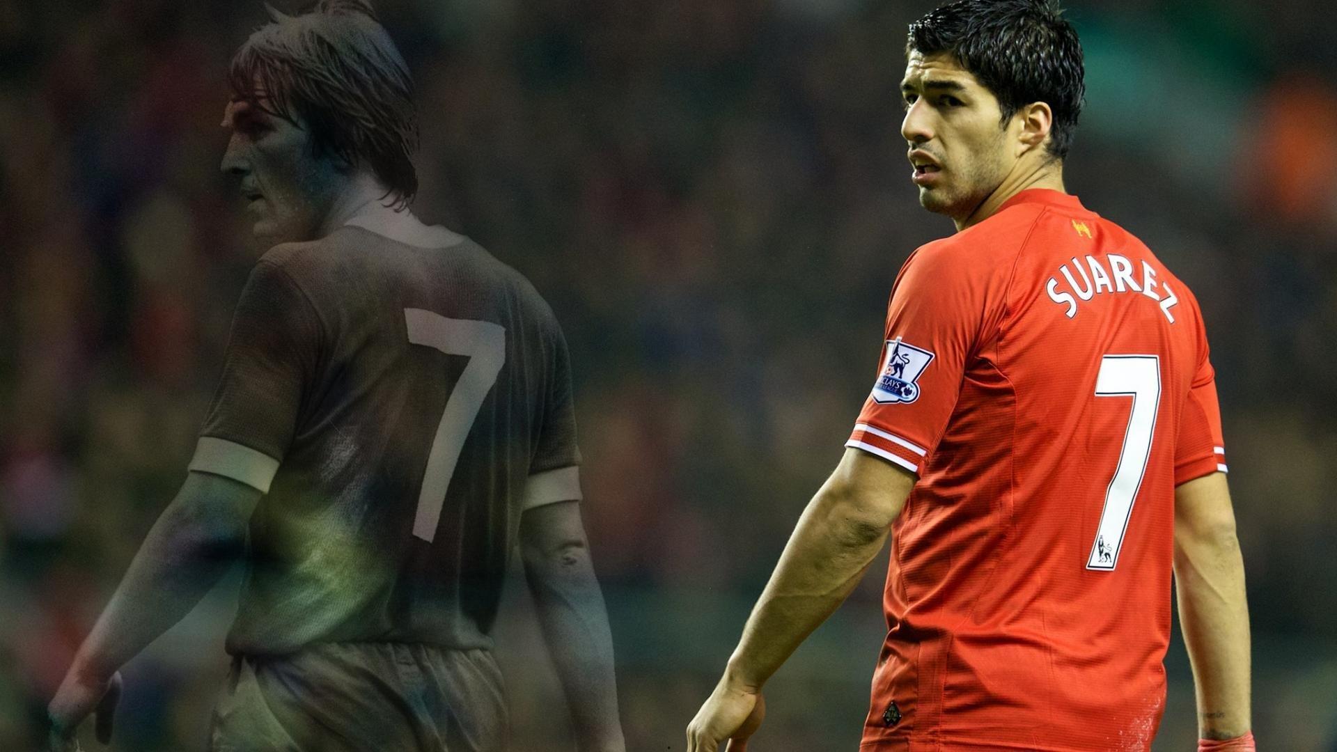 约罗盛赞芒特双响表现,信心提升的关键转折点,曼联中场迎来复苏曙光