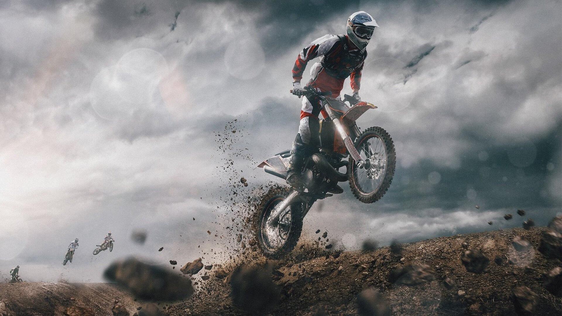 芬奇盛赞兰德尔组织核心作用，他对球队的价值无可替代