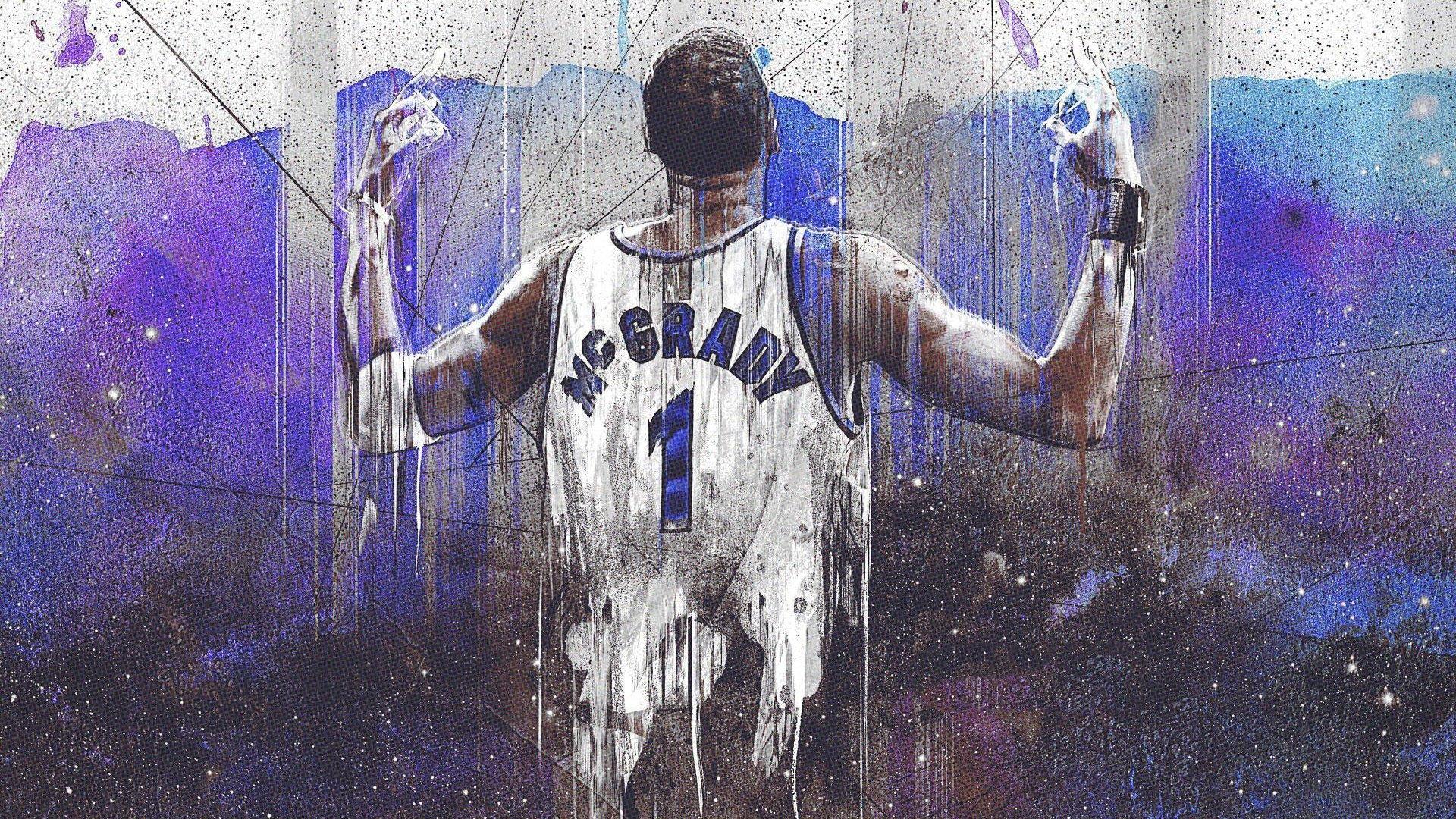 外线火力天壤之别!步行者半场三分雨淹没骑士,18中12对19中5成胜负分水岭