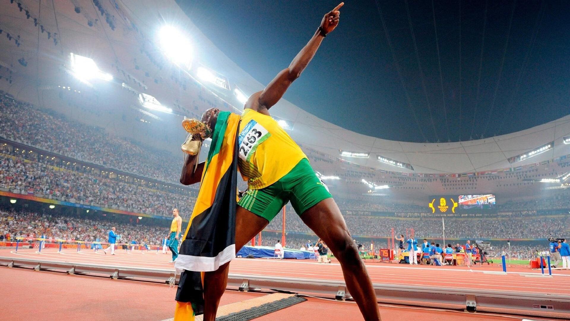 勇士防线崩盘危机,过去八节失守,库里缺阵暴露进攻火力严重不足