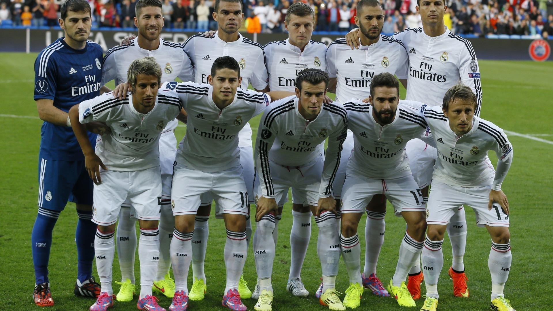 基米希训练场怒吼引风波,伊比萨岛度假成更衣室矛盾导火索