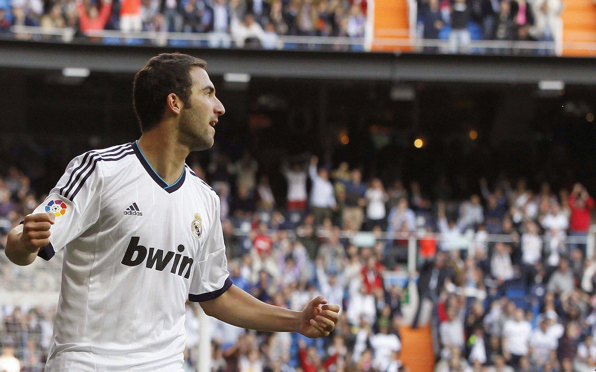 独行侠交易东契奇！老佩顿：真心疼尼科啊 这肯定是老板拍板的啊