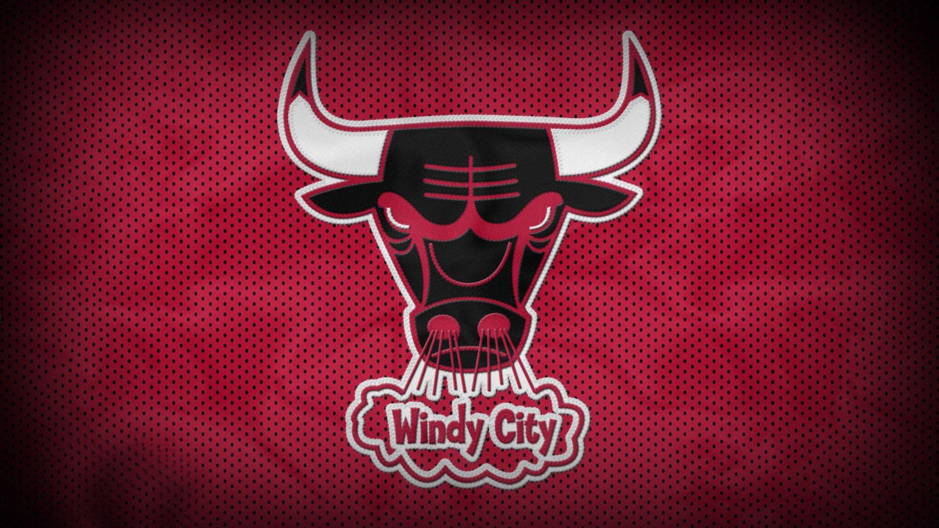 印第安纳步行者包机奔赴俄城，球迷懂得都懂的凝聚力再现！