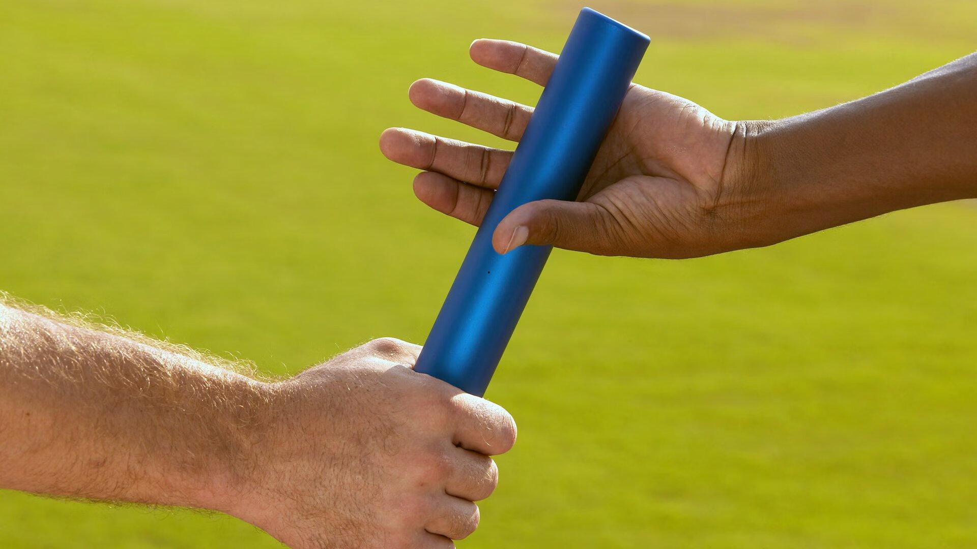 潜力新星公开拒绝黄蜂试训，直言不讳表达对三球不满