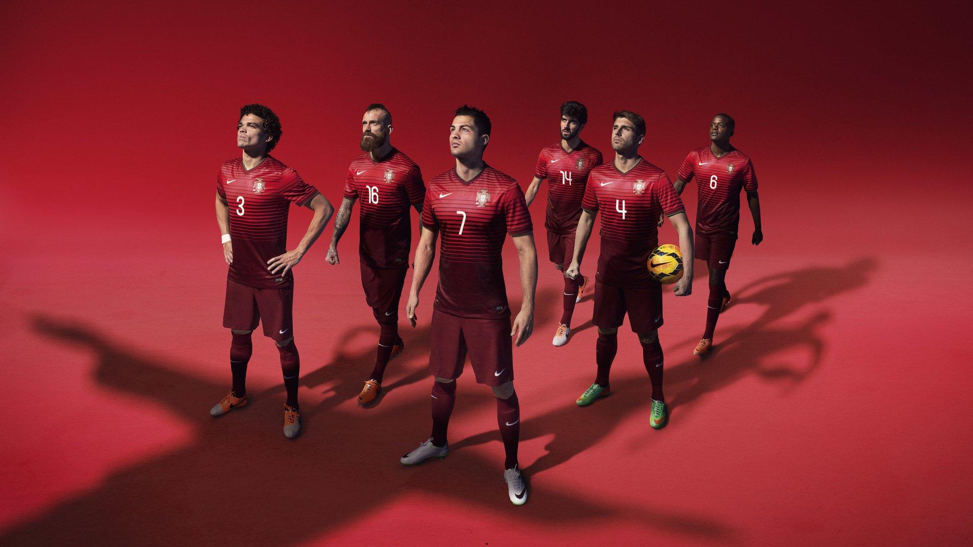 美职联全明星阵容揭晓，梅西领衔26人名单，阿尔巴、洛萨诺携手闪耀