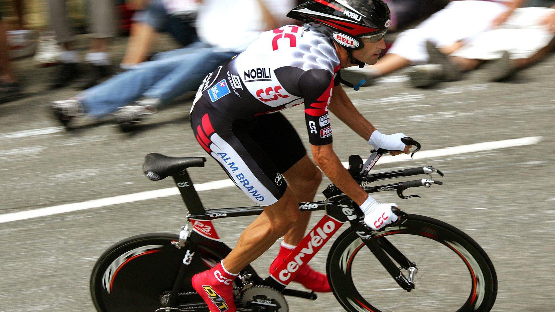 孙铭徽试训拜仁引关注，长传精准适配中卫，自比奥利塞速度技术俱佳